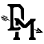 dmalou.com