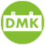 dmkbattery.com