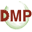 dmpshow.com