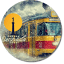 dnevnadozabeograda.com