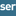 dnsportal.com