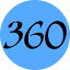 doctor360.ro