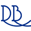 doctorbabu.com