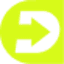 dollarsdirect.com