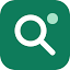 domainsearch24.com