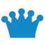 doorking.com