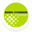 down-syndrom.at