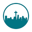downtownportfolio.com