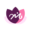 dramarcelaruelas.com