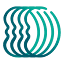 drdelgadourologo.com