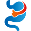 dresambatayyah.com