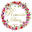 dressromantic.com