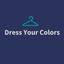 dressyourcolors.com
