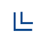 dreyfcore.com
