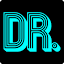 drganja.com