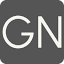 drgeorginanichols.com