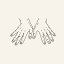drstevenschram.com