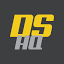 ds450hq.com