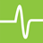 dsmedical.co.uk