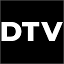 dtv.in.th