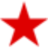 dubaisign.com