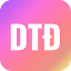duthanhduoc.com