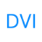 dvi.cz