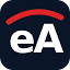 eacquisition.com