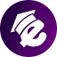 eadplataforma.com