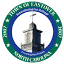 eastovernc.com