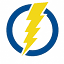 easydns.com