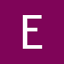 easynet.ro