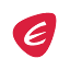 ecolog-international.com