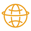ecsvr.com