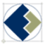 edificeinc.com