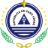 efatura.cv