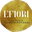 efiori.shop