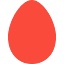 eggstrategy.com