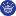 ekomini.com.tr