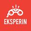 eksperin.com