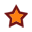 elektrisches-rauchen.com
