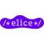 elice.io