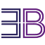 elisabiancacontese.com