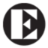 elitfonster.se