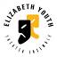 elizabethyouththeater.org