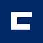 emg.ca