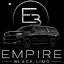 empire-black.com