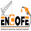 encofe.com