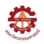 ene.eng.rmuti.ac.th