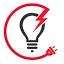 enermax.com.br